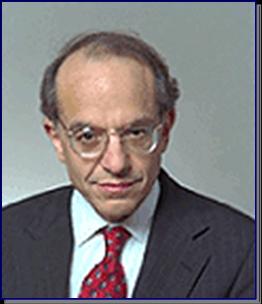 הגדל