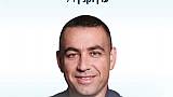תובנות ניהוליות ממצב מסכן חיים