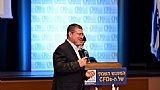 השינוי הפך להרגל