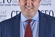 סיכוני הלנת שכר לאור שינוי ט' 161 – איפה זה פוגש את ה-CFO?