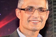 אייל יוניאן: "CFO חייב ראייה רב ממדית ולתת לארגון ולמנכ"ל ערך נוסף"