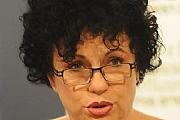 נגה קינן: "מצבו של המשק הישראלי טוב, והוא צפוי להגיע להצלחה כלכלית גדולה"