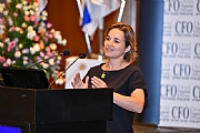 יישומים עסקיים בבלוקציין: Trust כמימד תחרות חדש