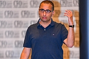 קחו חבר בורסה לדרך