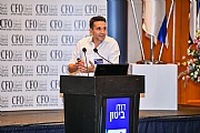 חדשות מחשמלות