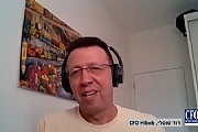 סוסלי: מודל SAAS מחייב מעקב מדוקדק אחר ה-KPIs של החברה
