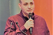 דיגיטציה בשירות המשאב האנושי