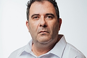 חזון משרד ה-CFO הדיגיטלי - מחלום למציאות