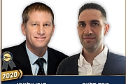 ערך היסוד של תפקיד ה-CFO – הקשבה אקטיבית
