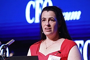 ועכשיו הזמן ל-Cfo 5.0