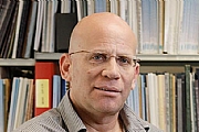 יואל פינקל: "הדיור הוא 'הילד הרע' של המדד"