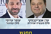 בין הציבורי לפרטי