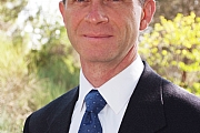 "ה-CFO נדרש ליכולת ניווט בשוק קשה מאוד"