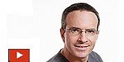 אלברטו מרנפלד, סמנכ"ל בכיר אורקל ישראל