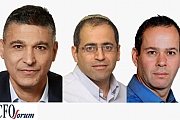 עדכונים: שוק הדיור והמשכנתאות, שוק האנרגיות המתחדשות, ומצב הבנקאות העולמי לאור מקרי SVB ו-Credit Suiss.