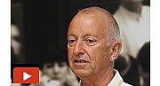 ברוך רובין (בובי), מנהל תחום מיינפריים ב-IBM