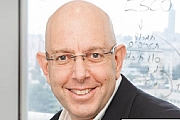דן בר משיח: "חברות יכולות להפחית את הוצאות האנרגיה שלהם ב-30%"