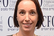 דקלה צ'צ'קס אקסלרוד: "לתהליך מיטבי מול משקיעים סינים חיונית גמישות"