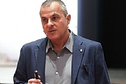שינויים בהרגלי הצמיחה