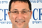 דודי ניניו: טכנולוגיות רפואיות בסל הבריאות - כמה זה באמת עולה לנו?