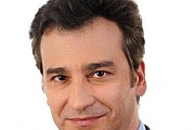 אדואר סומק: "חשוב שה-CFO יוביל את המהלכים האסטרטגיים בארגון"