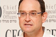 אריאל הורוביץ: "ניהול סיכונים נכון מאפשר חוסן ארגוני"