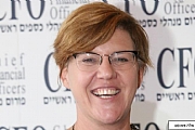 פיונה דרמון: "יש מדיניות רשמית של סין להעמקת קשרי המסחר עם ישראל"