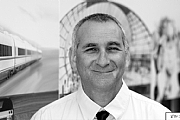 גור לוי שחר: "תפקיד ה-CFO הוא 95% פסיכולוגיה של אנשים ו-5% פסיכולוגיה של מספרים"