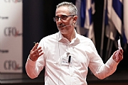 השקל – לאן?!