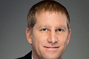 קובי אלטמן: "על ה-CFO לדאוג שהחברה תמשיך להתפתח"