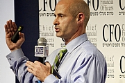 פיצוץ בחוב הציבורי האמריקאי