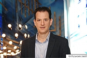 CFO פיליפ מוריס ישראל: "אנו כבר מזמן לא רק חברת סיגריות"