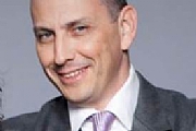 מוטי קריסטל: "משא ומתן מדויק, קריטי לעבודת ה-CFO ולהובלתו את החברה"