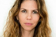 "בתחום המוניציפאלי שינויי הרגולציה משמעותיים לתהליך הפיננסי"