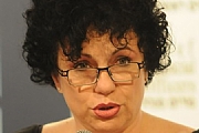 נגה קינן, יו"ר פורום CFO: ה-CFO מספק את הדלק הדרוש לנסיעה של הארגון קדימה