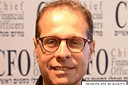 רו"ח אורן בר און: "ההשקעה של סין בהיי-טק הצילה את שנת 2016"