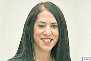 אורנה גורן: "הגיע הזמן להשקיע בקשרי משקיעים"
