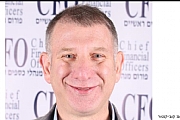 שלמה פנט: "הממשקים הכספיים חייבים לעבוד באופן מתואם, כמו תזמורת פילהרמונית"