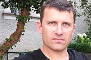ניהול בסטנדרטים גלובליים