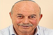 ניסן סמילנסקי