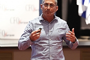 סיבות לאופטימיות בישראל