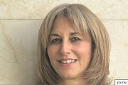 טלי אורביטו: "היה צורך בהצגת מצבה האמיתי של ההתאחדות לכדורגל, מבלי לייפות את המציאות"