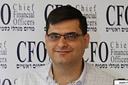 "שילוב שיקולים עסקיים והשפעה קהילתית ייעל את מערכת הבריאות"