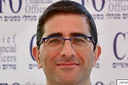 יעקב חן: "במהלכי רכישה, ניהול 'פינאנשים' עושה את ההבדל"