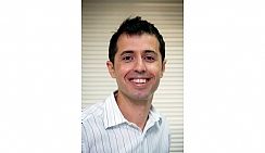 צחי חבושה CFO רש"ת : "ב- 2012 הסתכמו הרווחים אחרי מס ב- 243 מיליון ש"ח המהווים כ- 9.1% מהמחזור" (הגדל)