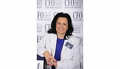 קינן: "ה - CFO הוא חותמת למצוינות ולאמון" (הגדל)