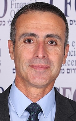 "משבר פיננסי עולמי ימחק רבע מהחסכונות הפנסיוניים" (הגדל)