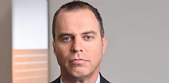 CFO טמבור: "לפנינו הזדמנות להרחבה גדולה של הפעילות בחו"ל" (הגדל)