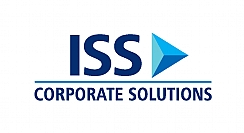 ISS Corporate Solutions במפגש עם הפורום (הגדל)