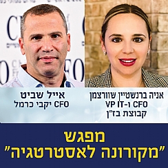 מקורונה לאסטרטגיה (הגדל)